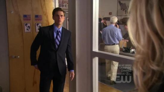S03E09_241.jpg