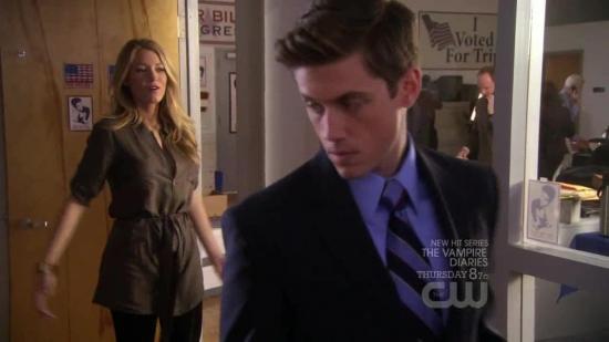S03E09_254.jpg