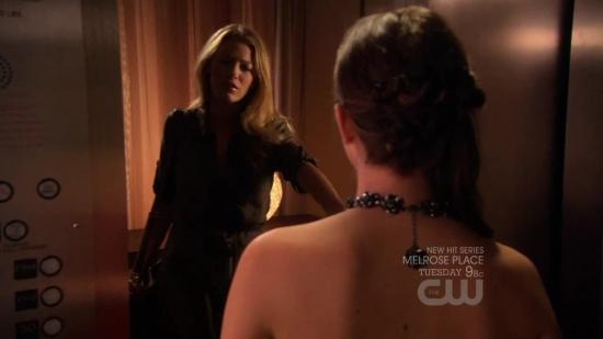 Click to view full size image
==============
S03E09_333.jpg S03E09_333.jpg