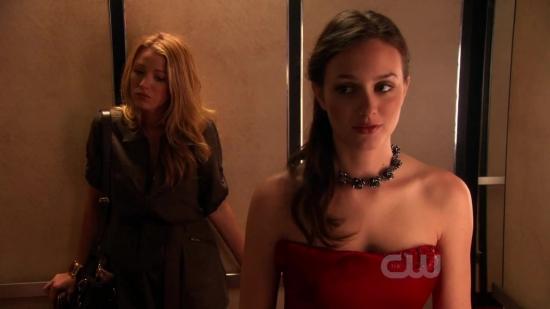 Click to view full size image
==============
S03E09_403.jpg S03E09_403.jpg
