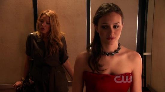 Click to view full size image
==============
S03E09_404.jpg S03E09_404.jpg