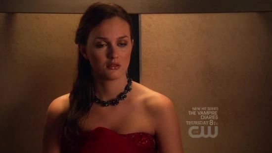 S03E09_447.jpg