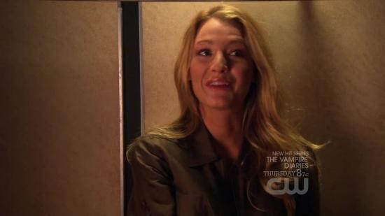 Click to view full size image
==============
S03E09_500.jpg S03E09_500.jpg