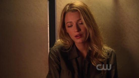 S03E09_519.jpg