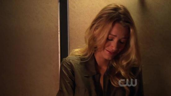 S03E09_526.jpg