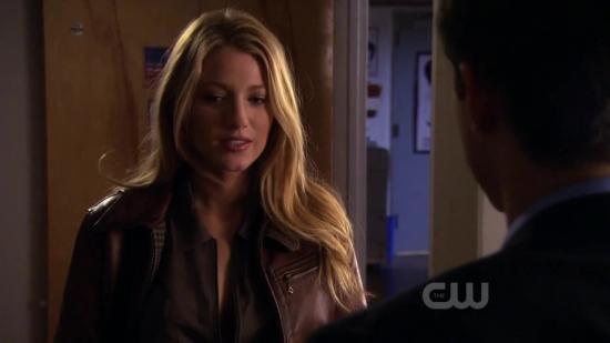 S03E09_573.jpg