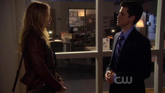S03E09_591.jpg
