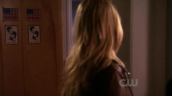 S03E09_621.jpg