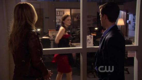 S03E09_623.jpg