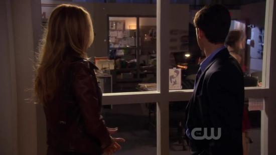 S03E09_624.jpg