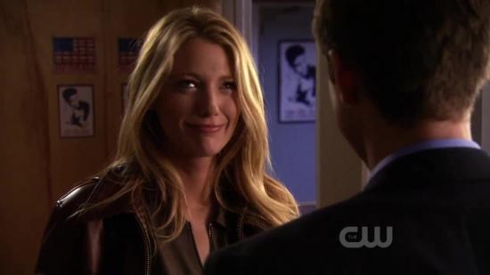 S03E09_625.jpg