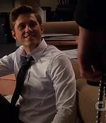 S03E09_173.jpg