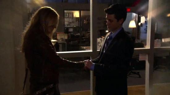 S03E10_007.jpg