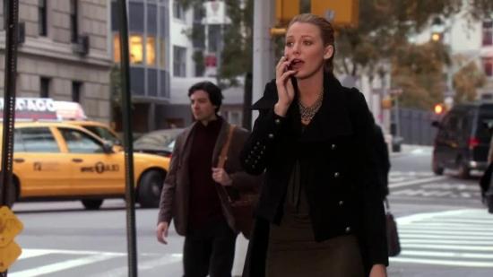 Click to view full size image
==============
S03E10_012.jpg S03E10_012.jpg