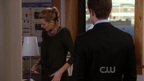 Click to view full size image
==============
S03E10_033.jpg S03E10_033.jpg