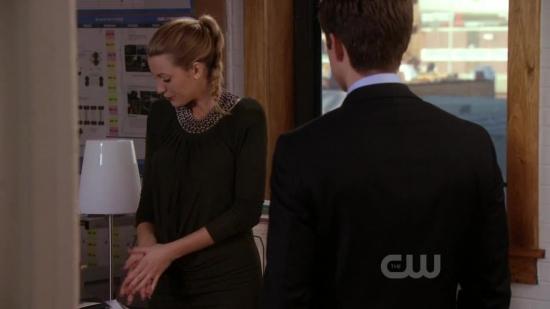 S03E10_040.jpg