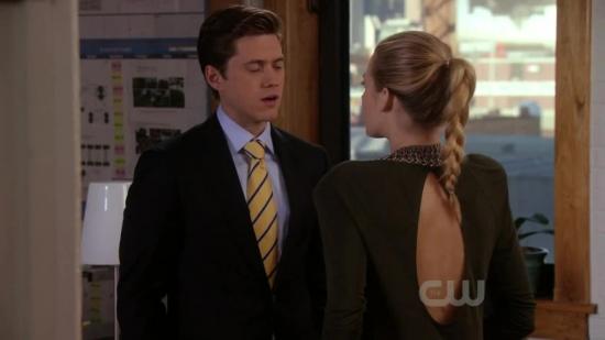 S03E10_063.jpg