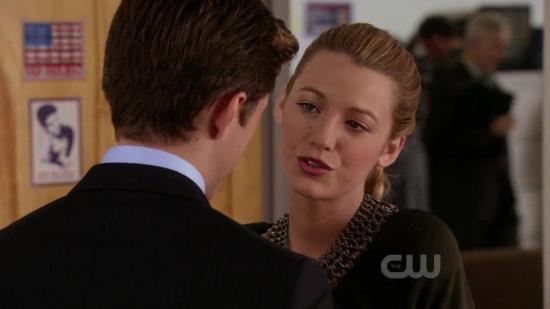 S03E10_093.jpg