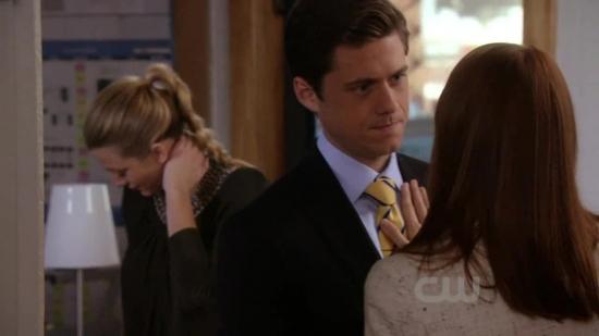 S03E10_107.jpg
