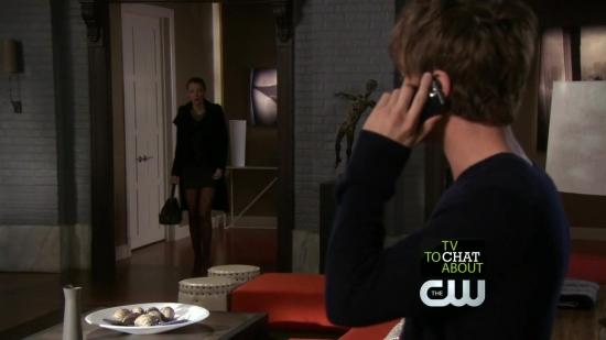 Click to view full size image
==============
S03E10_145.jpg S03E10_145.jpg