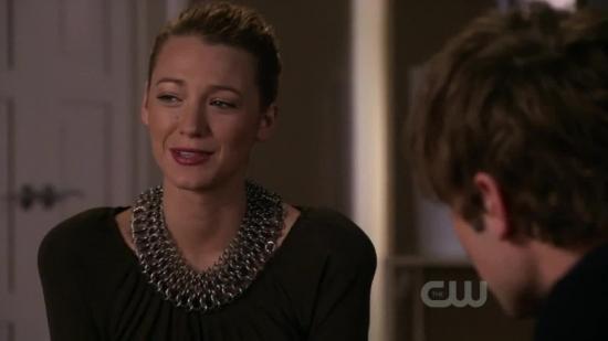 S03E10_192.jpg