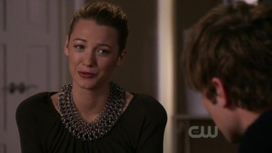 S03E10_193.jpg