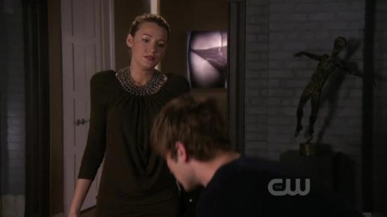 S03E10_209.jpg