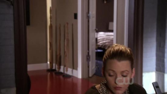 S03E10_219.jpg