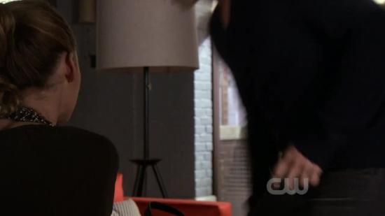 S03E10_220.jpg
