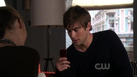 S03E10_234.jpg