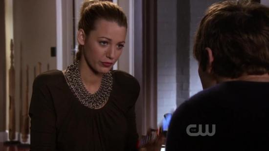 S03E10_241.jpg