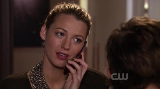 S03E10_251.jpg