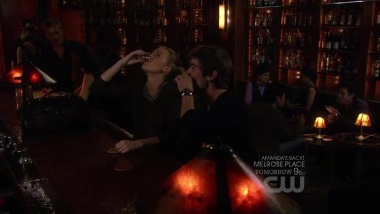 S03E10_327.jpg