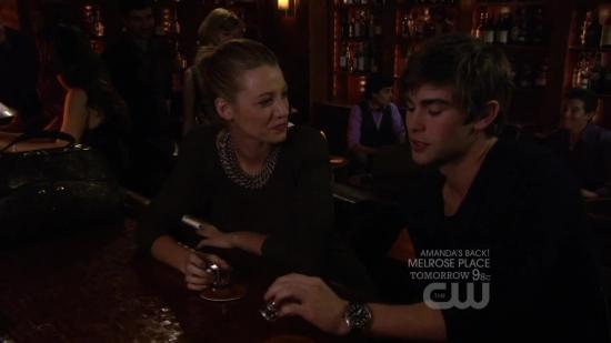 Click to view full size image
==============
S03E10_336.jpg S03E10_336.jpg