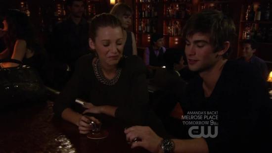 S03E10_337.jpg