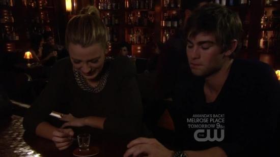 S03E10_340.jpg