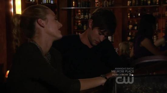 S03E10_355.jpg