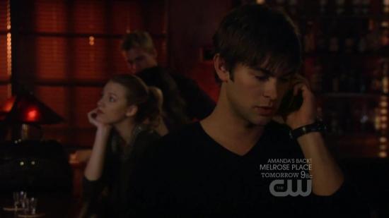 S03E10_376.jpg