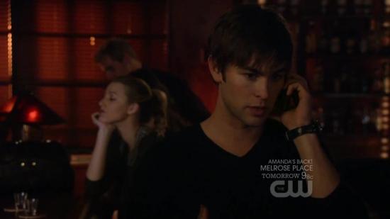 S03E10_379.jpg