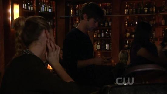 S03E10_390.jpg