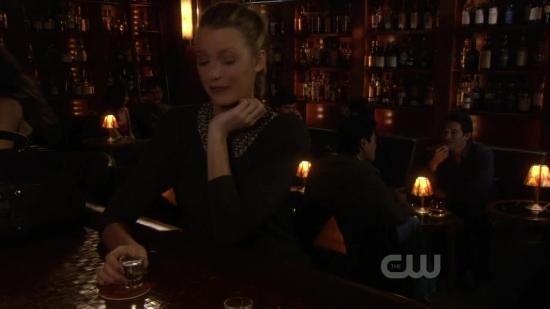 S03E10_392.jpg