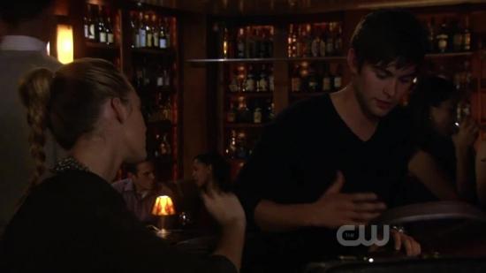 S03E10_394.jpg