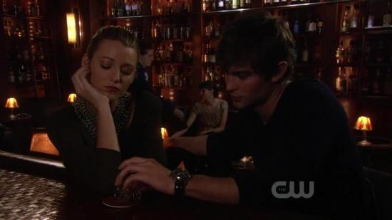 S03E10_402.jpg