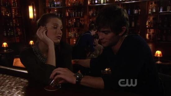 S03E10_404.jpg