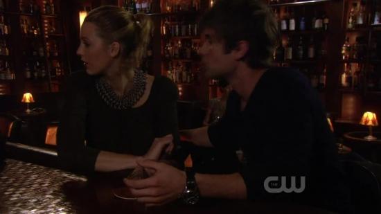 S03E10_450.jpg