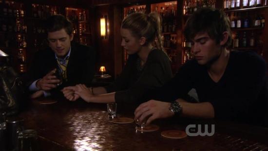 S03E10_455.jpg