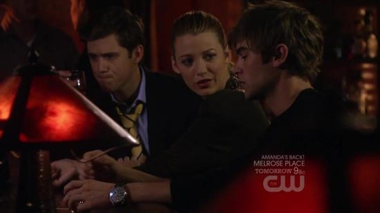Click to view full size image
==============
S03E10_485.jpg S03E10_485.jpg