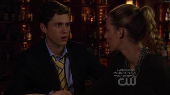 S03E10_495.jpg
