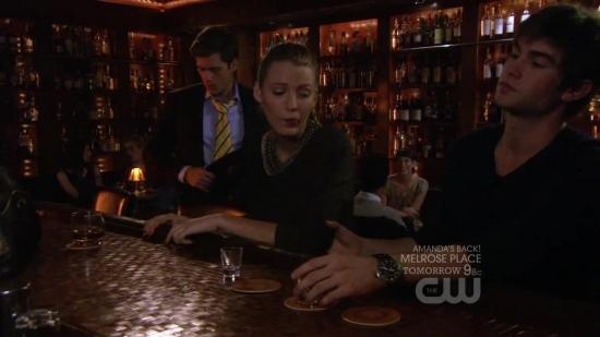 S03E10_500.jpg