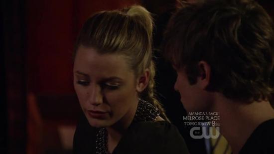 Click to view full size image
==============
S03E10_511.jpg S03E10_511.jpg